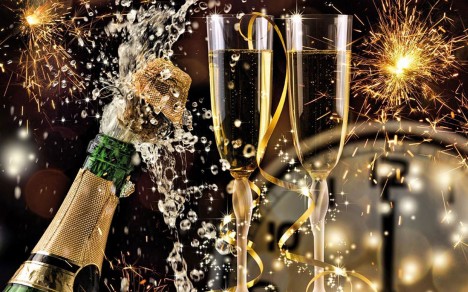  Yeni ildə avtobus turları - QİYMƏT