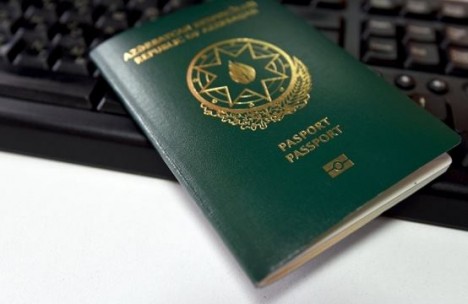 Ölkə xaricinə çıxışınıza qadağa olub-olmadığını yoxlamısınızmı?