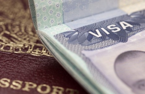 Avropaya vizasız neçəyə gedə bilərsiz? - QİYMƏTLƏR