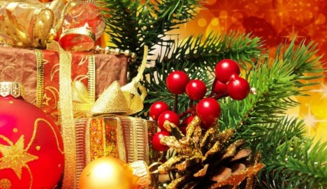 Yeni ildə ailənizlə hara səyahət etməyi planlaşdırırsınız?