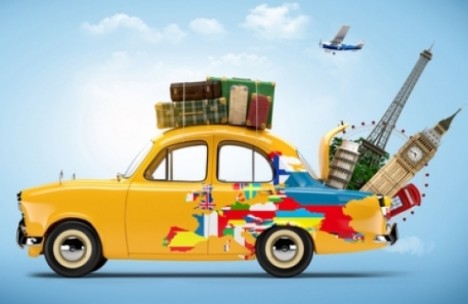 "Khazar Travel" işçi axtarır- VAKANSİYA