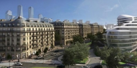 Bakıda varlılar və kasıblar üçün evlər neçəyədir? - QİYMƏTLƏR