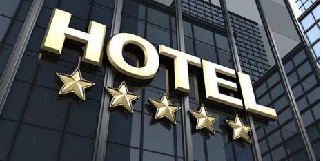 Azərbaycanda otel sahibləri nə qədər qazanır? - MƏBLƏĞ