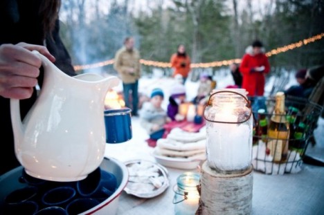 Həftəsonu hara gedək? – İSTİQAMƏTLƏR – QİYMƏTLƏR