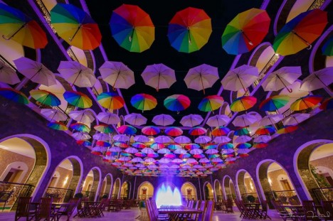 Hotellərdə 3 gün yer olmayıb – TURİSTLƏR KƏND EVLƏRİNDƏ 