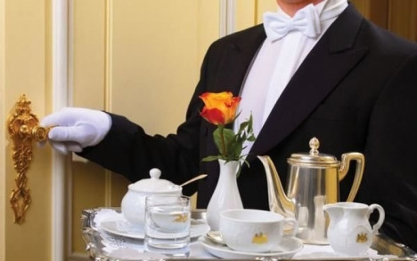 Azərbaycanda ən çox işçi götürən otellər - AÇIQLANIB - RAYONLAR ÜZRƏ