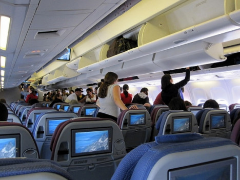 Rusiyanın 9 şəhərindən - BAKIYA REYSLƏR BAŞLAYIR - SİYAHI