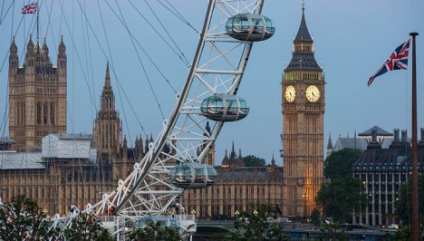 Funtun zəifləməsi turistlərin sayını artırıb 