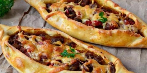 Türkiyədə Ramazan pidesinin – QİYMƏTLƏRİ AÇIQLANDI