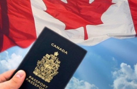 Kanadada yaşamaq neçəyədir? - QİYMƏTLƏR