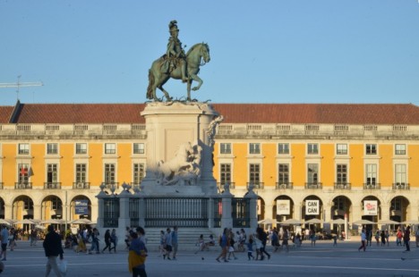 Yeddi təpənin üstündə yerləşən şəhərin - MÖCÜZƏLƏRİ 