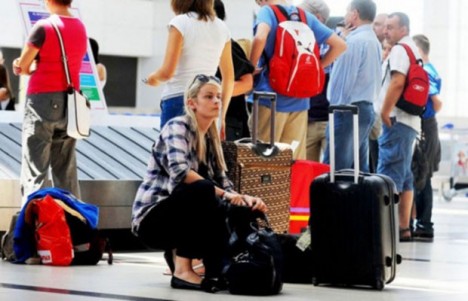 Ruslar 23 fevral üçün Bakını seçdilər