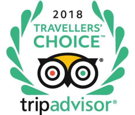 Dünyanın ən yaxşı 10 aviaşirkəti - SİYAHI