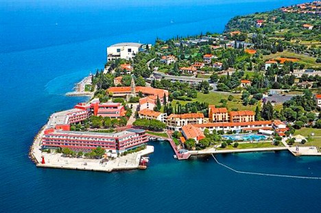 Sloveniyada yaşamaq neçəyədir ? – QİYMƏTLƏR