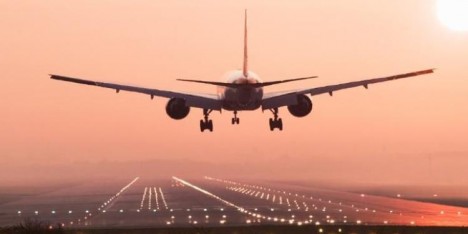 Bakı ilə Moskva arasında reyslər - TƏXİRƏ SALINDI