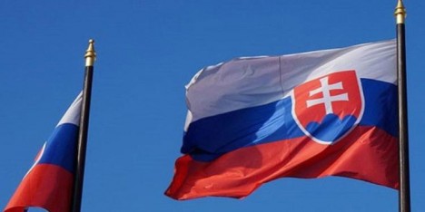 Avropa dövləti Azərbaycanda səfirliyini açmaq istəyir