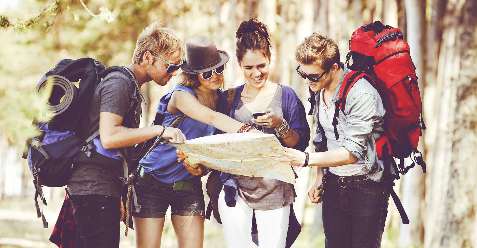 2016-cı ildə ən çox səyahət edən - XALQ