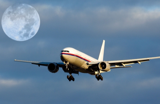 Daha bir şirkət Azərbaycana uçuşlara başlayır