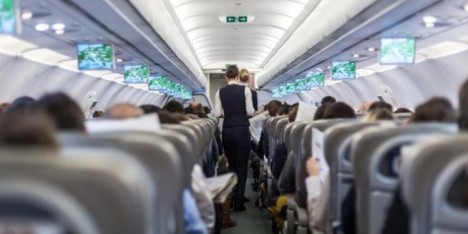 Niyə Bakıdan uçmaq Tbilisidən 3 dəfə bahadır? - STATUS