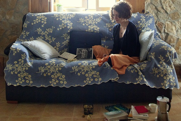 Xaricdə ucuz və pulsuz gecələmənin - ÜSULLARI