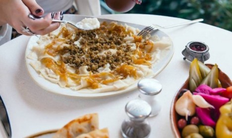 Bakıda xəngəl harada neçəyədir — SİYAHI