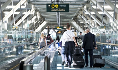 Daha ucuz turizm xidmətləri təklif oluna bilər – NECƏ?