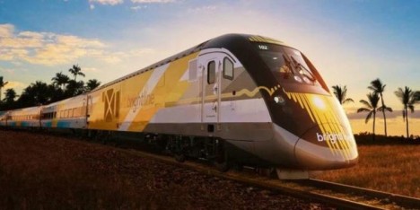 Bakıdan Rusiyaya sürətli qatar işləyəcək