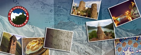 "Caucasus World Travel Agency" şirkəti işçi axtarır-VAKANSİYA
