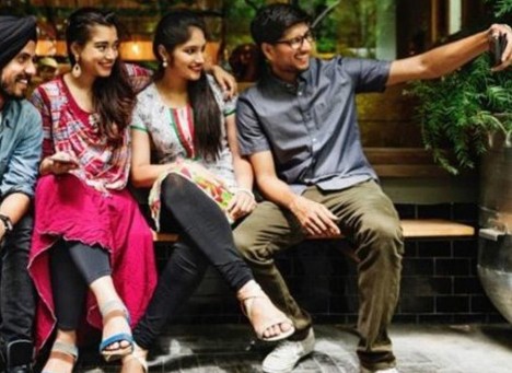 Azərbaycana Pakistan və Hindistandan gələn turistlərin sayı artıb