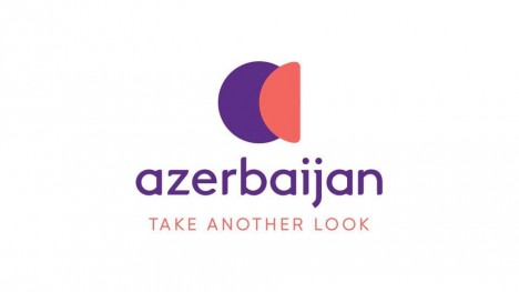"Azerbaijan Tourism Board" işçi axtarır - VAKANSİYA