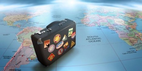 Səyahət üçün ən təhlükəsiz yerin adı açıqlandı