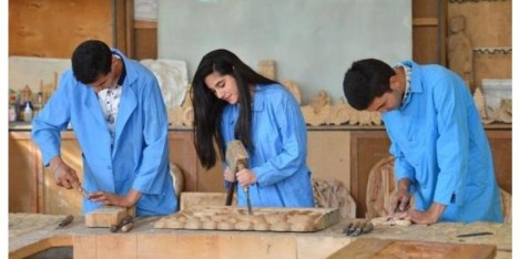 Azərbaycanda bu işsiz şəxslərə təqaüd veriləcək 