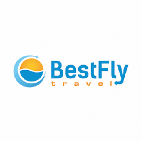 BestFly Travel işçi axtarır-VAKANSİYA 