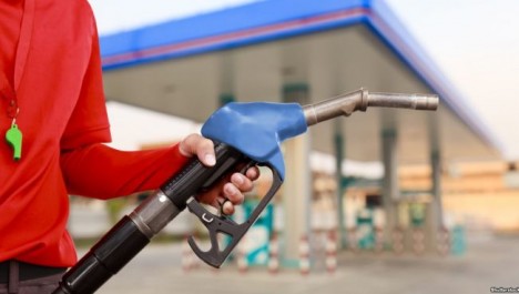 Benzindən sonra daha nələr bahalaşacaq? - Ekspert açıqladı