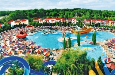 "DİDİM"ə iki nəfərlik səyahət neçəyədir? - QİYMƏTLƏR