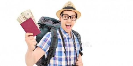 Xaricilər Azərbaycanda yarım milyard xərcləyib