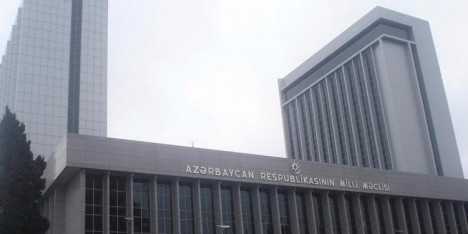 Əcnəbilərə vətəndaşlıq verilməsi qaydaları dəyişdirilir