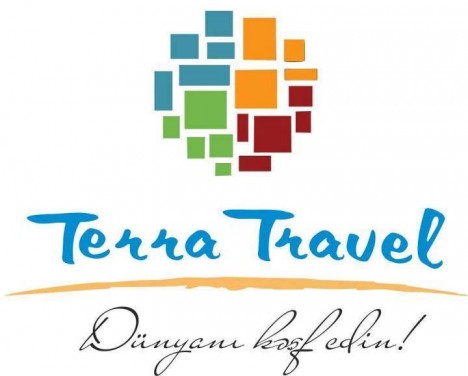 "Terra Travel" turizm şirkəti işçi axtarır-VAKANSİYA
