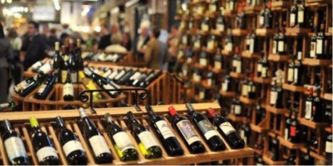 Şərabçılıq turizmi inkişaf etdirilir