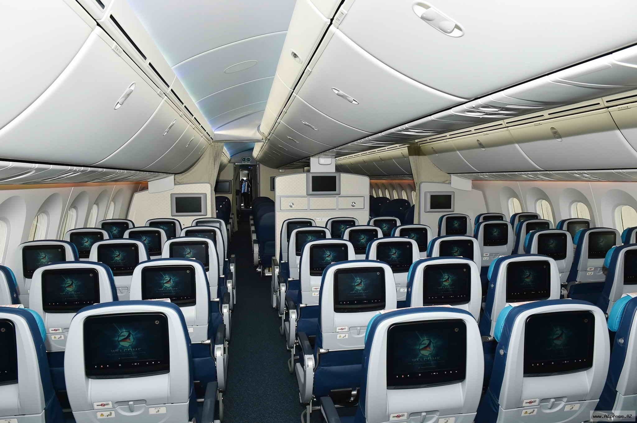 Türkiyə ilə Rusiya arasında uçuşlara qadağa qoyuldu