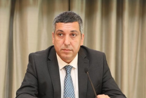Dövlət Turizm Agentliyi sədrinə yeni müşavir - Təyin Olunub