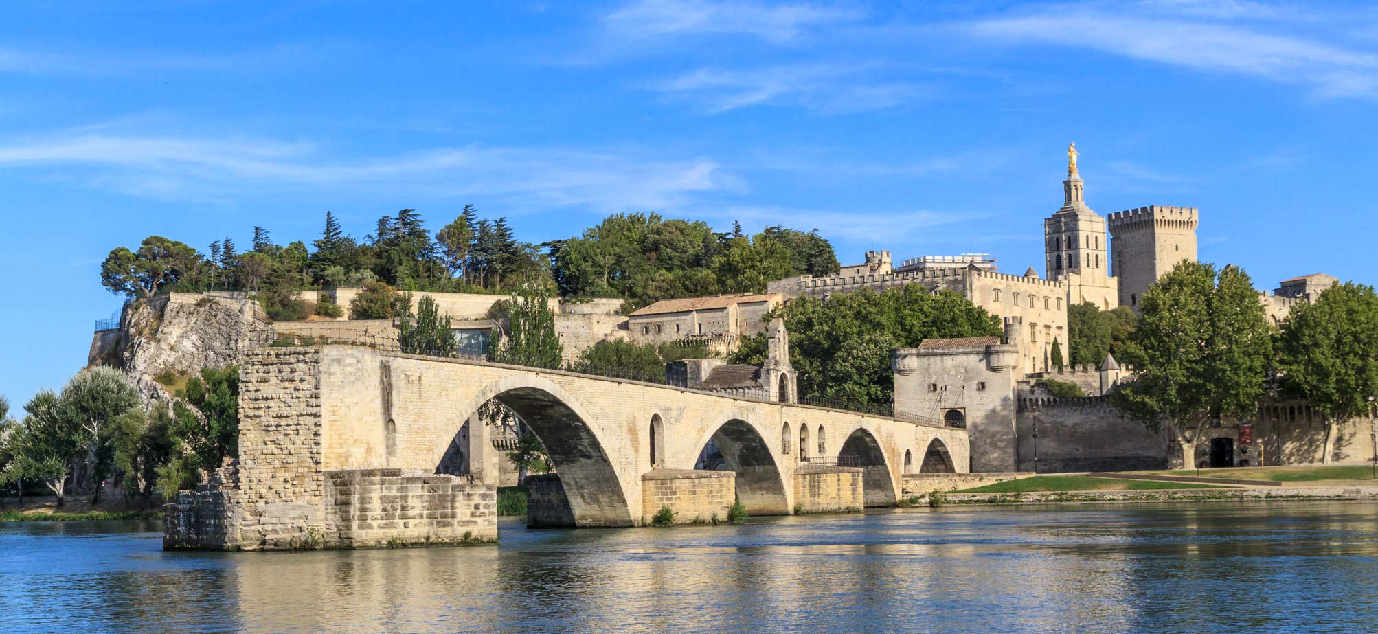 Yaşamaq üçün ən yaxşı ölkələr açıqlandı – TOP 10