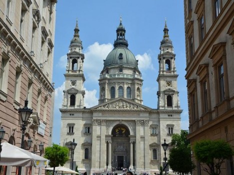 Budapeştdə nəyi görə bilərəm və neçəyə səfər edə bilərəm? – QİYMƏTLƏR