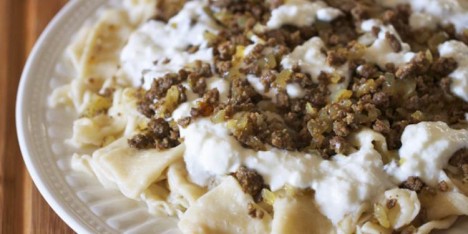 80 manata xəngəl - QİYMƏTLƏR