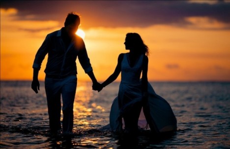 Sevdiyiniz şəxs üçün əla hədiyyə imkanı