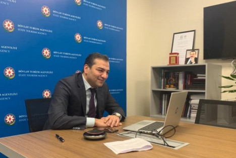 "Gec-tez onsuz da sərhədləri açacağıq"