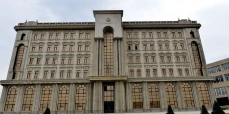 Azərbaycana gələn xaricilər üçün - YENİ QAYDALAR