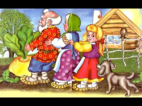 “Turp” yenidən səhnədə olacaq