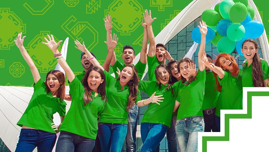 Bir ailə İslam Oyunlarından 675 min manat qazandı - MƏBLƏĞ ARTA BİLƏR