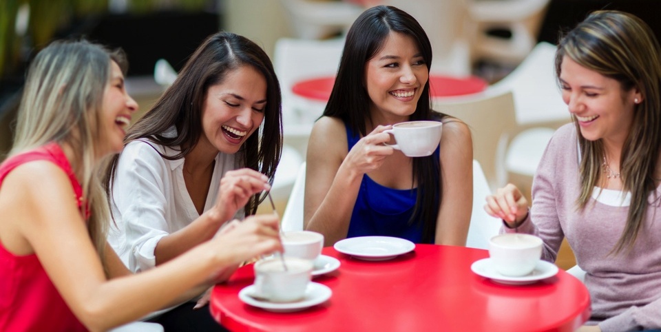 Ömrü qısaldan - 7 VƏRDİŞ